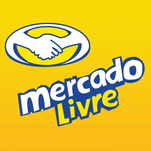 Mercado Livre