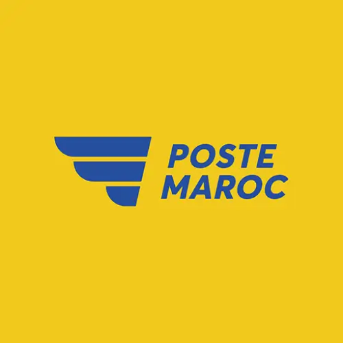 Morocco Post