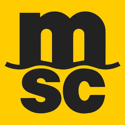 MSC