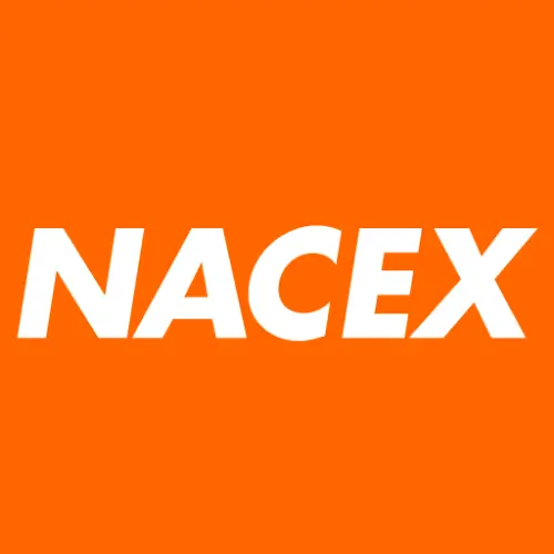 Nacex