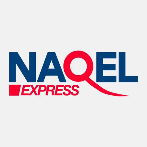 Naqel Express