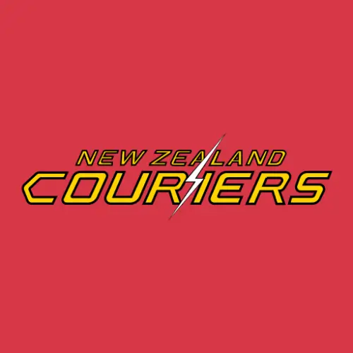 New Zealand Couriers