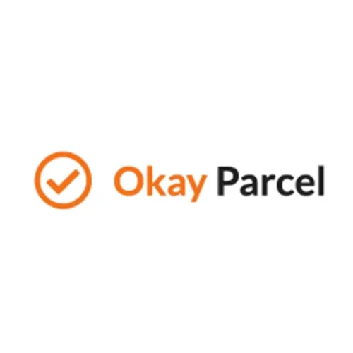 Okay Parcel