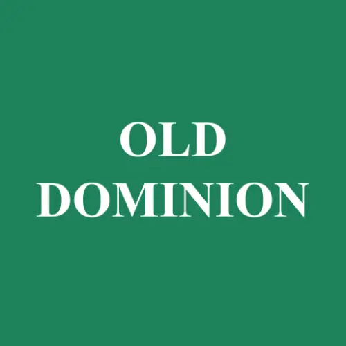 Old Dominion Freight Line