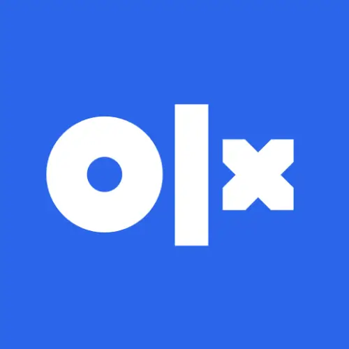 Olx