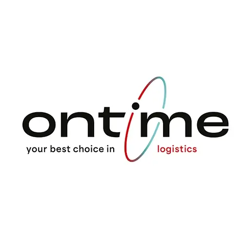 OnTime