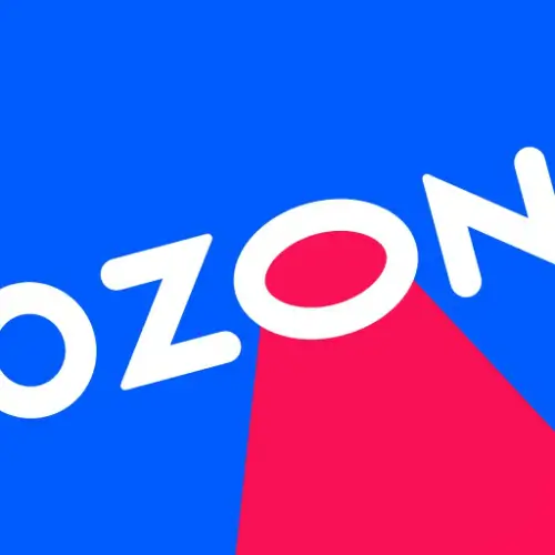 Ozon