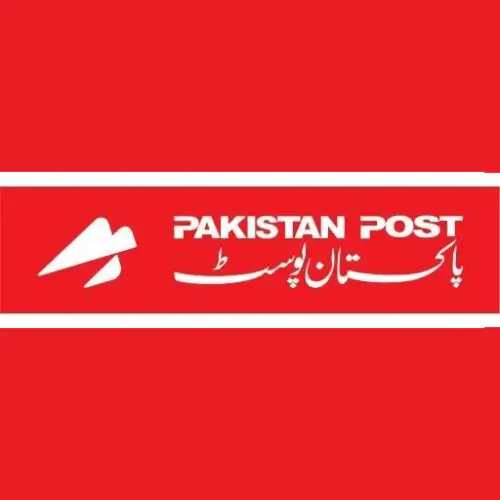 Pakistan Post