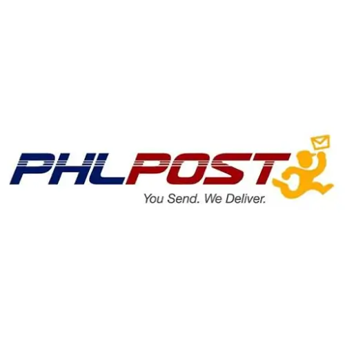 Philippines Post