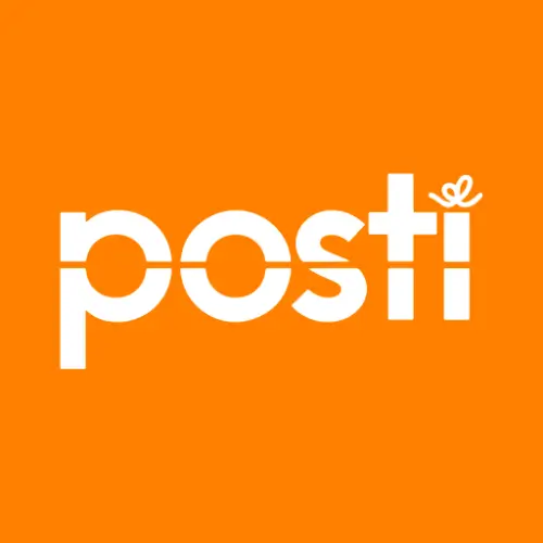 Posti