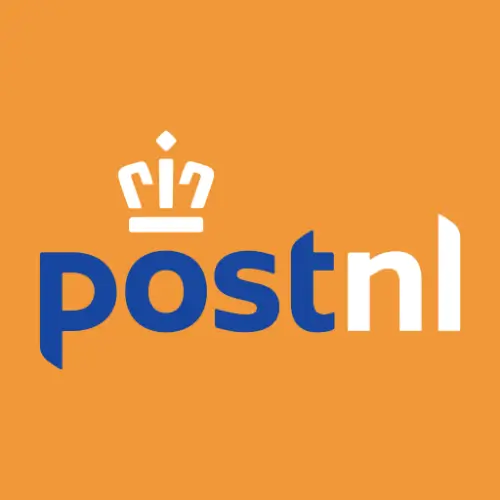 PostNL