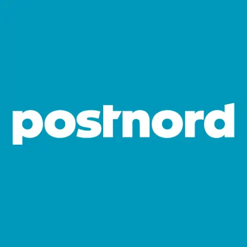 Postnord