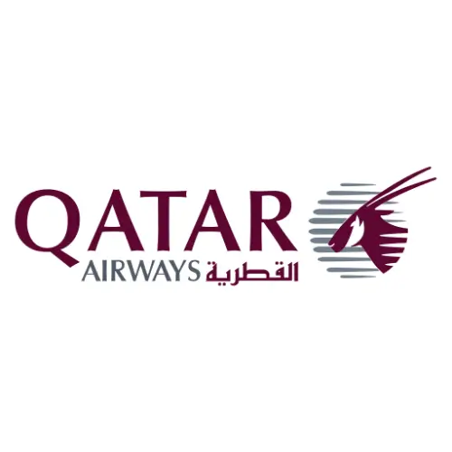 Qatar Airways Cargo