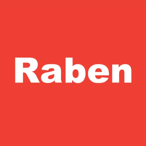 Raben