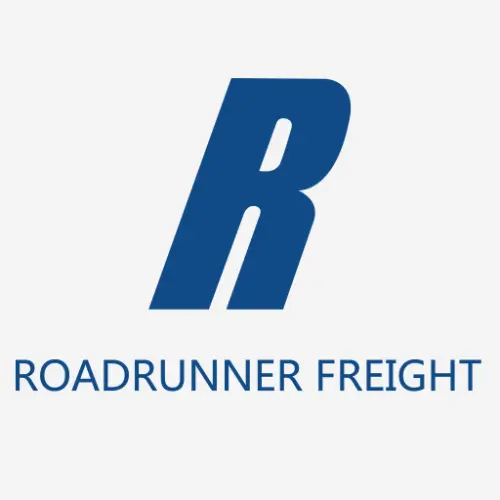 Roadrunner Freight