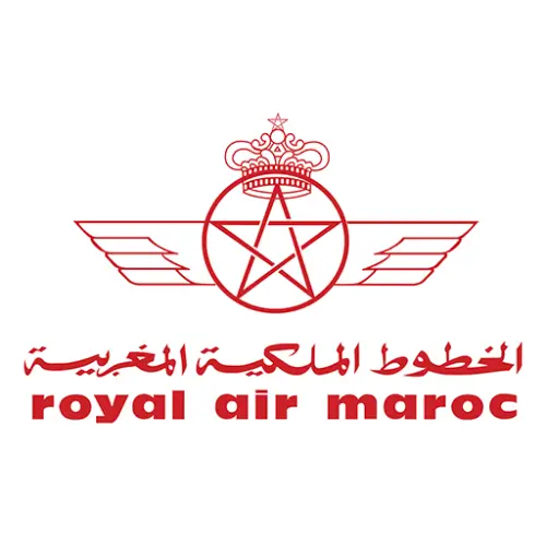 Royal Air Maroc Cargo