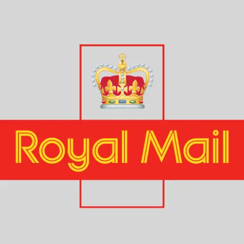 Royal Mail