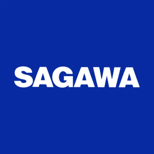 Sagawa