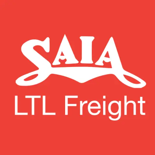 Saia Freight