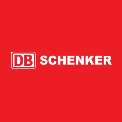 Schenker