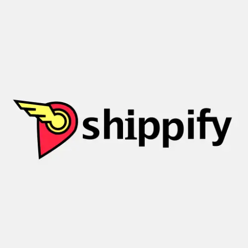 Shippify