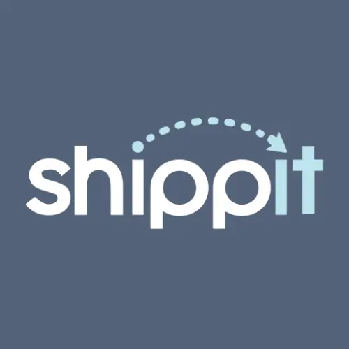 Shippit