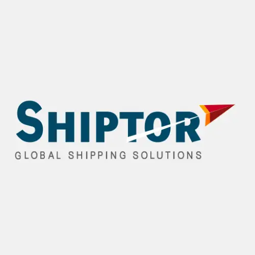 Shiptor