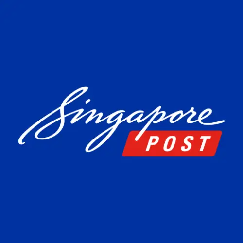 Singapore Post