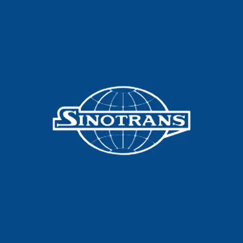 Sinotrans