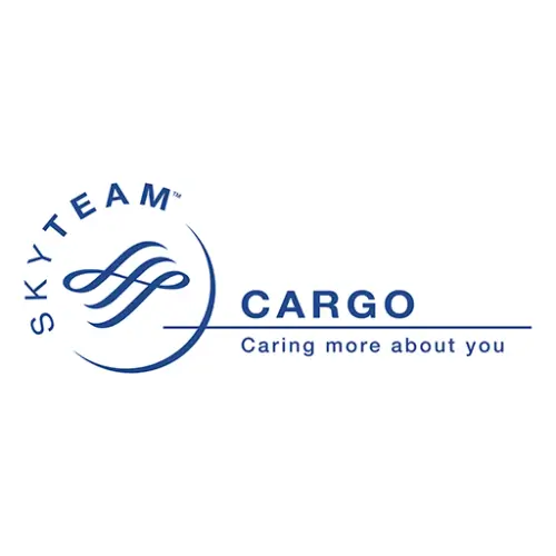 Skyteam Cargo