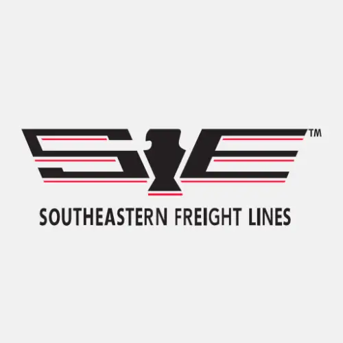 Southeastern Freight Lines