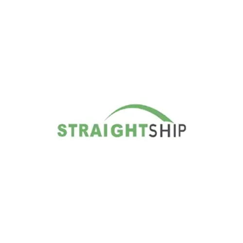 StraightShip