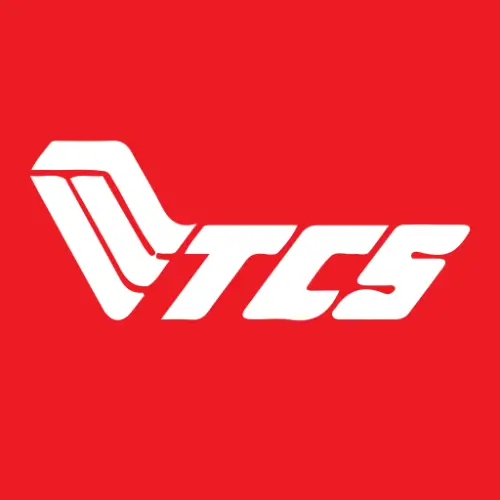 TCS