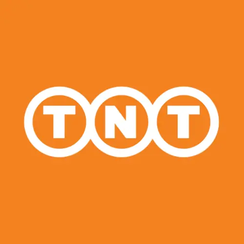 TNT