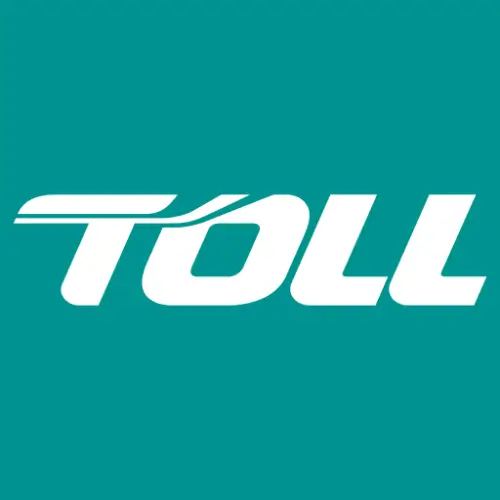 Toll