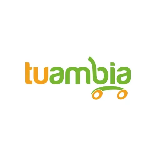 Tuambia