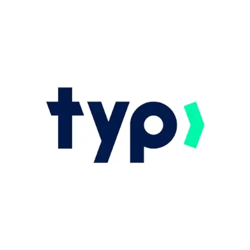 TYP Delivery
