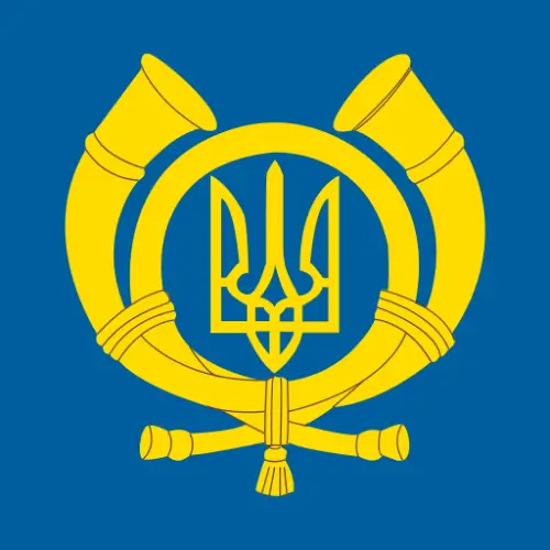 Ukrposhta