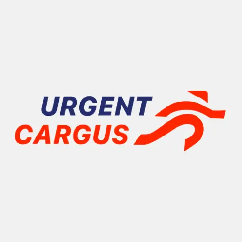 Urgent Cargus