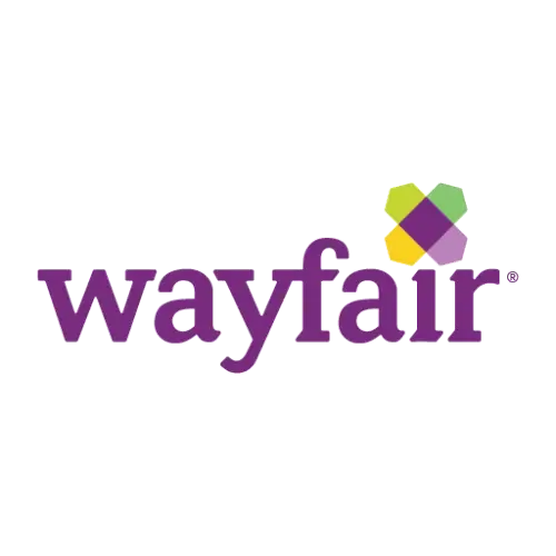 Wayfair