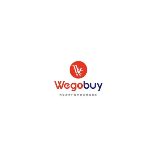 Wegobuy