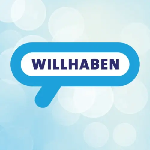 Willhaben