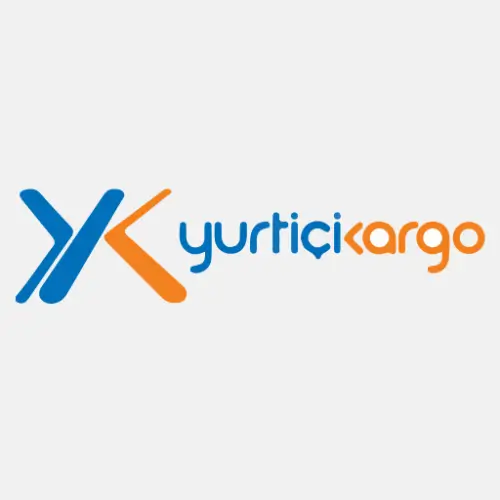 Yurtici Kargo