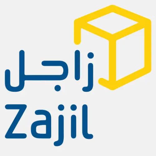 Zajil Express Company