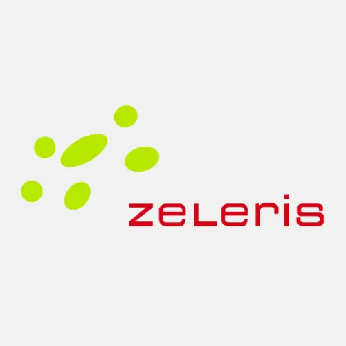 Zeleris