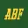 ABF