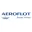 Aeroflot Cargo