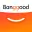 Banggood