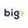 BigSmart