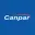 Canpar